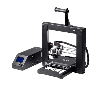 best-budget-3D-printer-for-miniatures