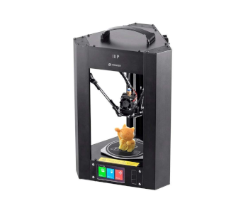 best-budget-Delta-3D-printers