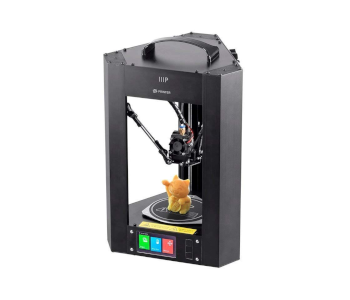 Monoprice Mini Delta 3D Printer