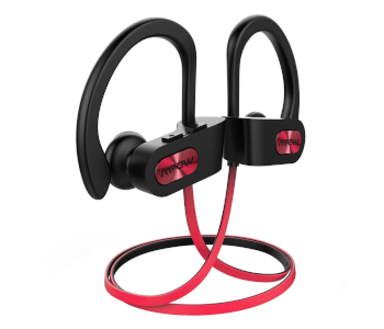 Mpow Flame Bluetooth Earbuds