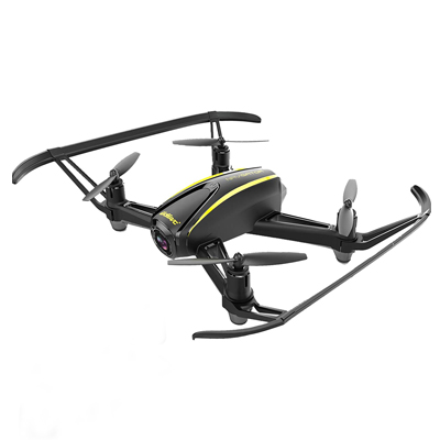 Navigator U31W Quadcopter