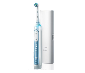 #3 Oral-B 7000