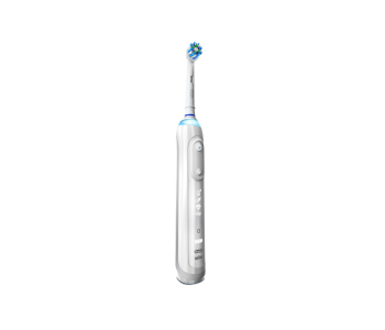 top-value-smart-toothbrush