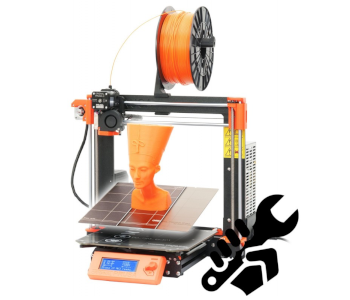 top-value-quiet-3d-printer