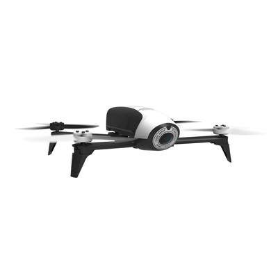 Parrot Bebop 2 Adventurer