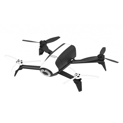 Best-Value-Quadcopter