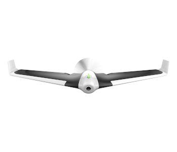 Parrot Disco FPV Fixed Wing Airplane