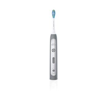 best-value-smart-toothbrush