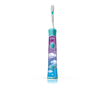 Philips Sonicare for Kids