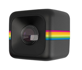 Polaroid Cube+