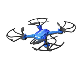 best-value-stunts-trick-drone