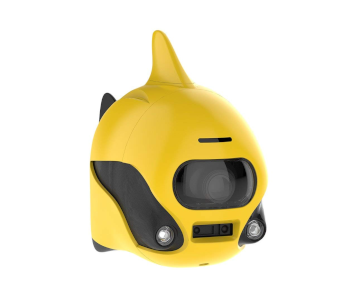 best-value-underwater-drone