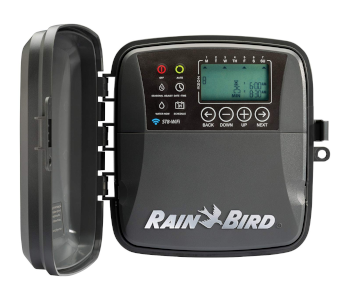 Rain Bird ST8O-WIFI