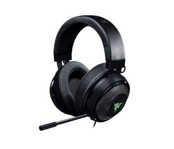 best-budget-Xbox-headset