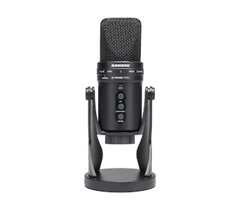 top-value-microphone-for-gaming