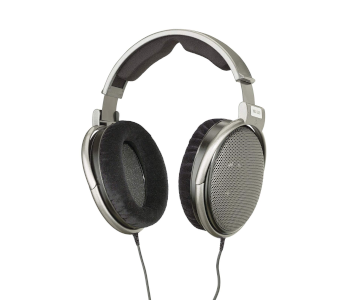 Sennheiser HD 650