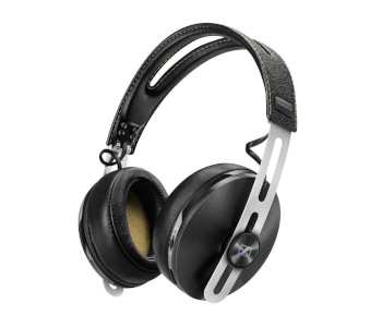 top-value-headphones-with-microphone