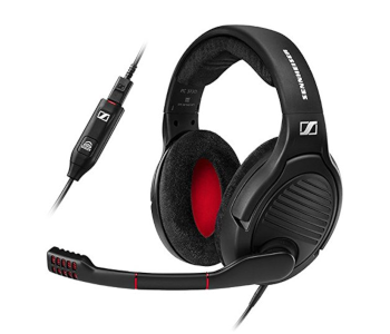 top-value-wireless-and-wired-usb-headset