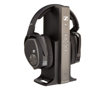 Sennheiser RS 175