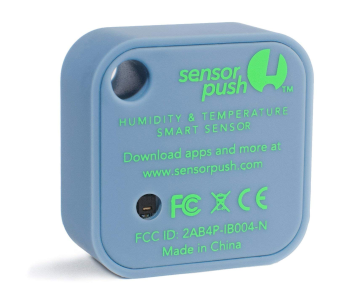 best-value-wireless-&-Wi-Fi-temperature-sensor