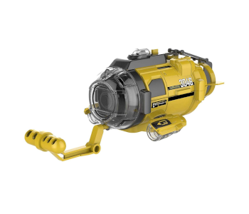 best-budget-underwater-drone