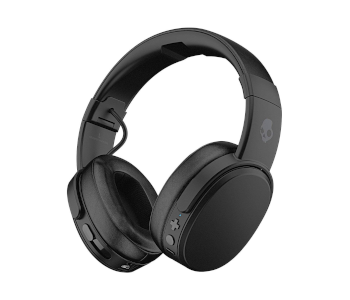 Skullcandy Crusher Bluetooth Wireless