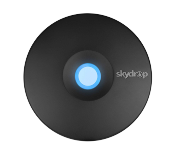 Skydrop Arc Smart Sprinkler System Controller