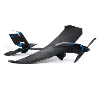 SmartPlane Pro FPV Fixed Wing