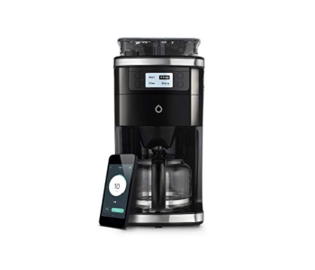 top-value-smart-coffee-makers