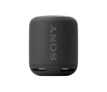 Sony XB10 Portable Wireless Speaker with Bluetooth