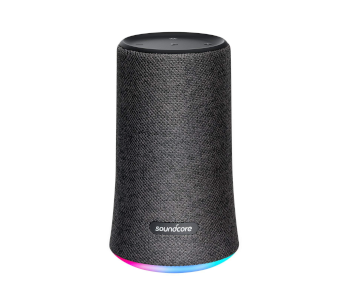 best-budget-Bluetooth-speaker-under-$100