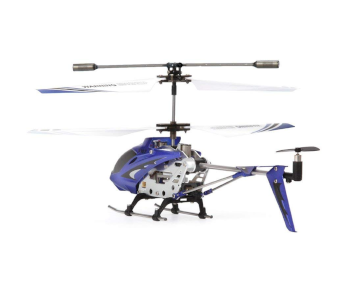 Syma S107G Coaxial R/C Beginner Helicopter