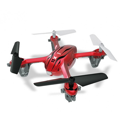Syma X11 RC Quad Drone