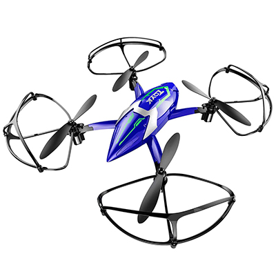 TOYK Drone Mini RC