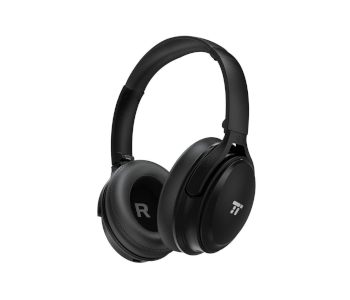 TaoTronics Active Noise Canceling Bluetooth Headphones