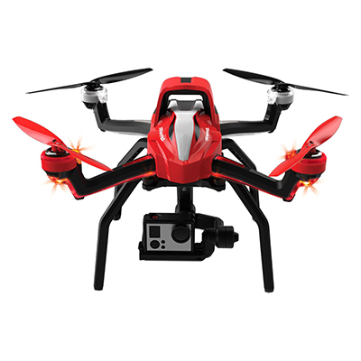 top-pick-Drone-Under-$500