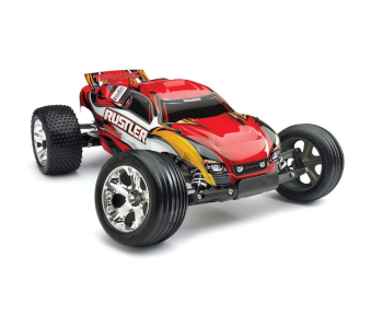 top-value-RC-toy
