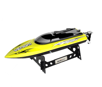 best-value-RC-boat