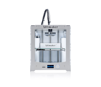 Ultimaker 2+