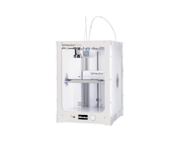 Ultimaker 3 Extended