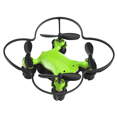 budget-Nano-Drone