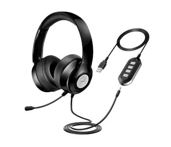 Vtin Headset with Microphone