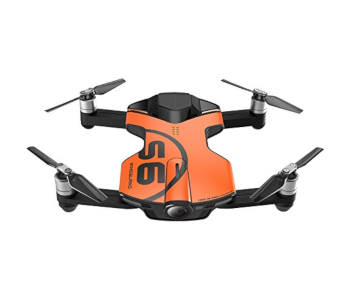 Wingsland S6 Premium Drone