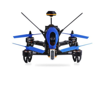 top-value-racing-drone