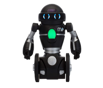 WowWee - MiP the Toy Robot