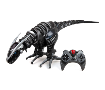 WowWee Roboraptor the Robotic Dinosaur