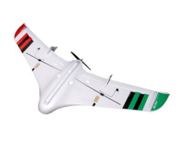 top-value-rc-plane-kit-for-model-enthusiasts