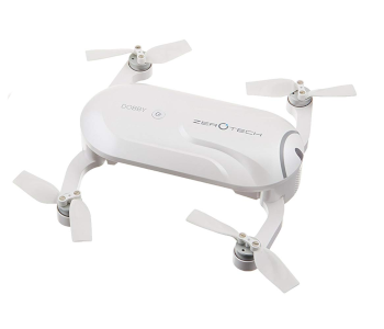 ZeroTech DOBBY Pocket Drone