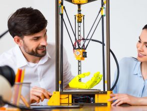 Best Delta 3D Printers of 2019