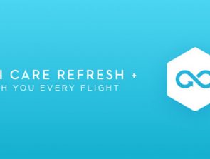 Extending Your Warranty with DJI Care Refresh +